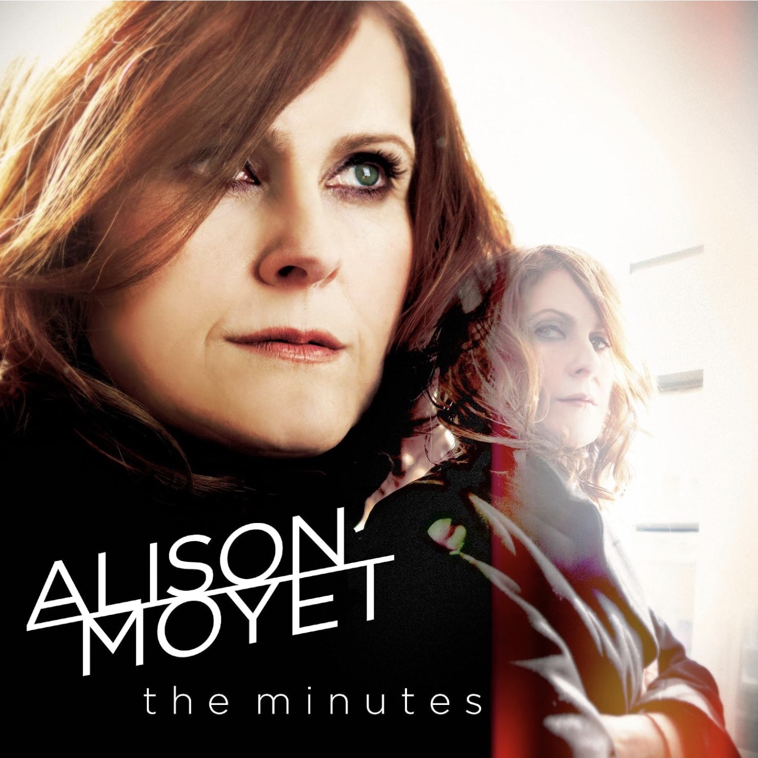 The Minutes